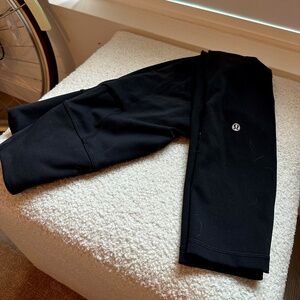 lululemon Align™ High-Rise Pant with Pockets 28"